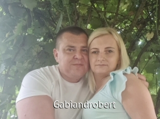 Gabiandrobert