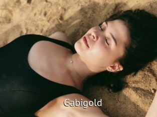 Gabigold