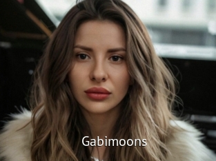 Gabimoons