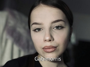Gabimorris