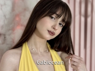 Gabiocean