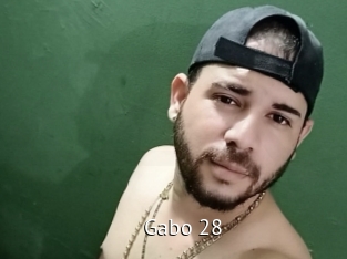 Gabo_28