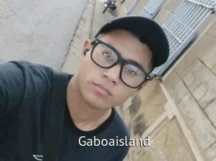 Gaboaisland