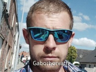 gaborhorvath Zizi X