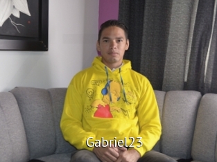Gabriel23