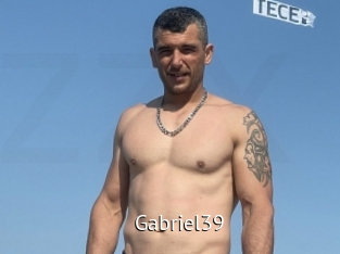 Gabriel39