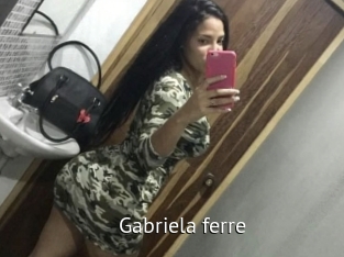 Gabriela_ferre