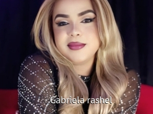 Gabriela_rashel