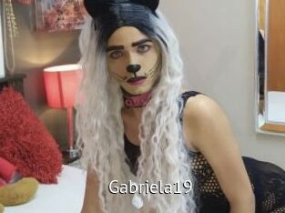 Gabriela19