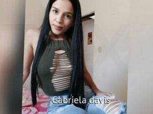 Gabriela_davis