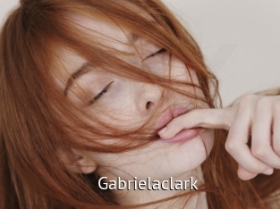 Gabrielaclark