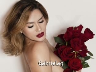 Gabrielag