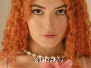 Gabrielalara