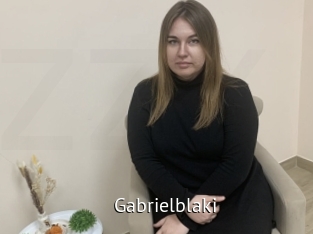 Gabrielblaki