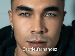 Gabrielfernandez