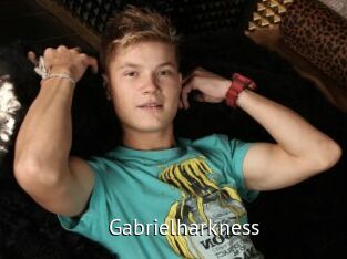 Gabrielharkness