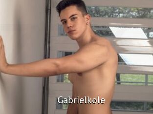 Gabrielkole