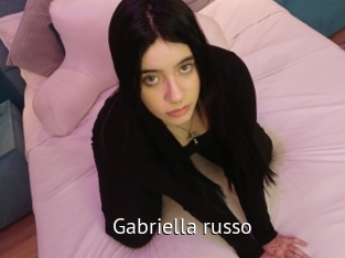 Gabriella_russo