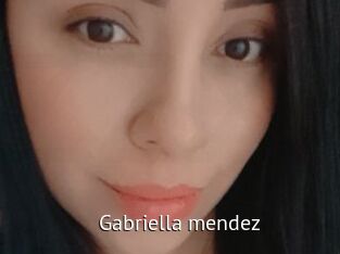 Gabriella_mendez
