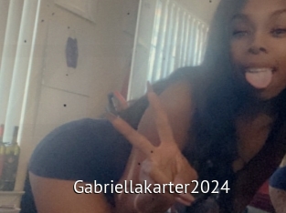 Gabriellakarter2024