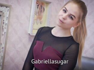 Gabriellasugar