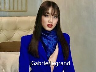 Gabriellegrand