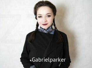 Gabrielparker