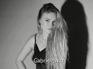 Gabrielswan