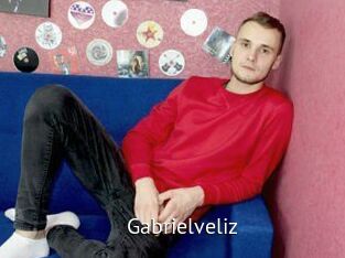 Gabrielveliz