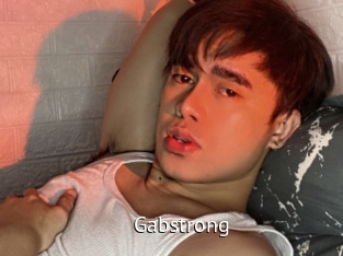 Gabstrong