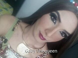 Gaby_thequeen