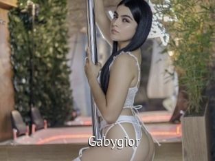 Gabygior