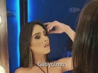 Gabyolmos