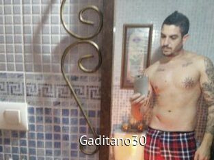 Gaditano30