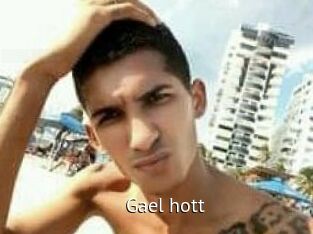 Gael_hott