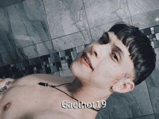 Gaelhot19