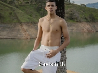 Gaelsmith