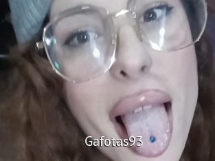 gafotas93 Zizi X