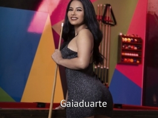 Gaiaduarte