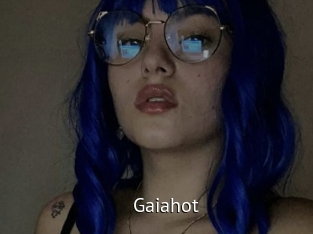 Gaiahot