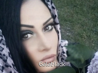 Galablack