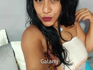 Galamj
