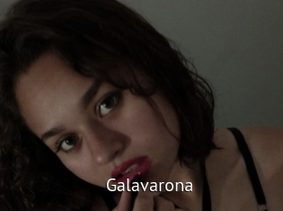 Galavarona