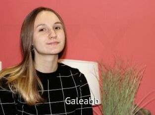 Galeabb