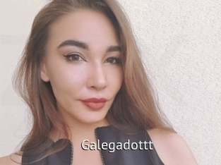 Galegadottt