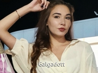 Galgadott