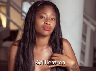 Galileatron