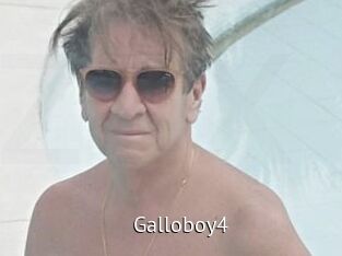 Galloboy4