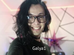 Galya1