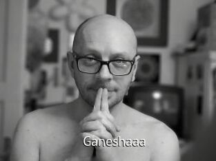 Ganeshaaa